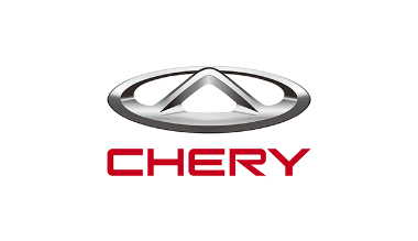 Loker Branch Manager - Sales Supervisor - CRO (Customer Relationship Officer) - Sales - Admin Dealer di Chery Salatiga